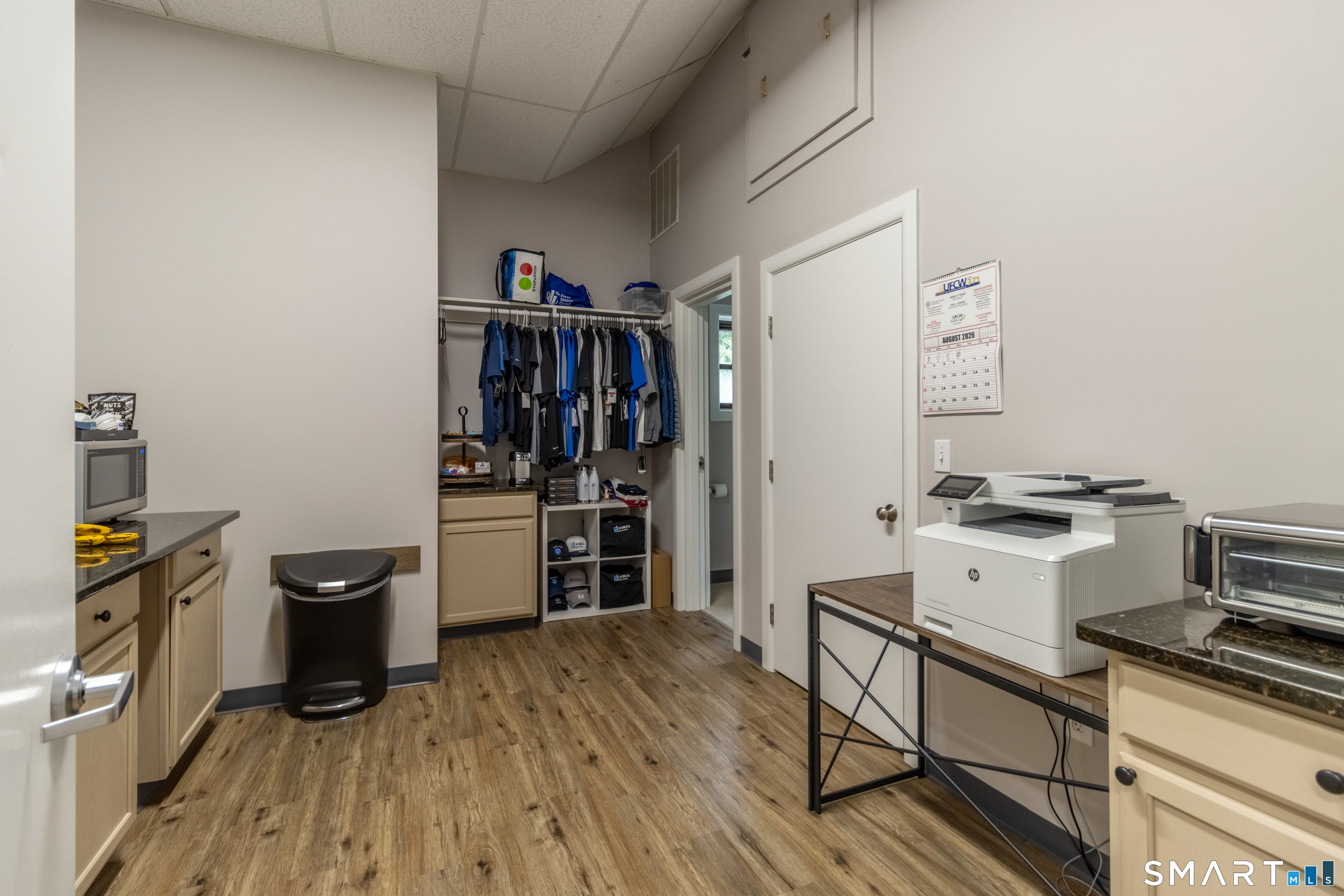 392 South Main Street Colchester CT 06415