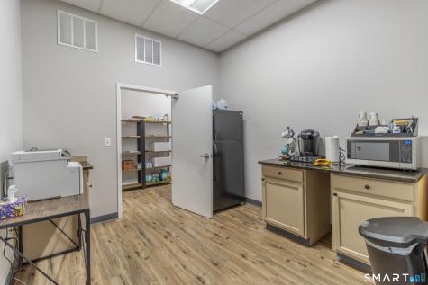 392 South Main Street Colchester CT 06415