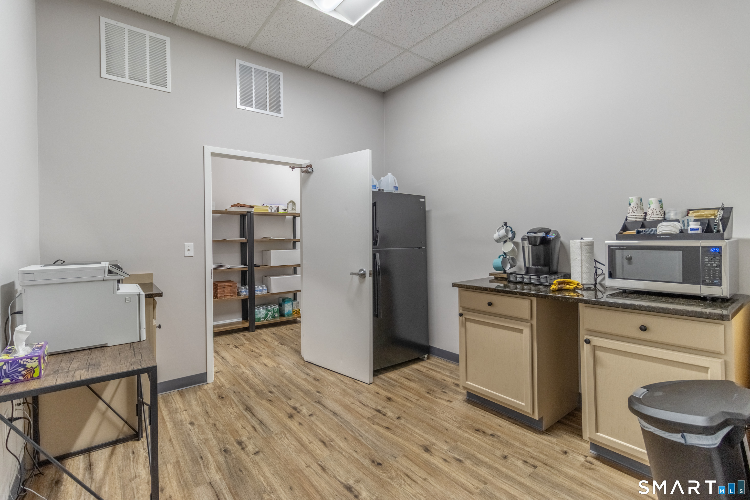 392 South Main Street Colchester CT 06415
