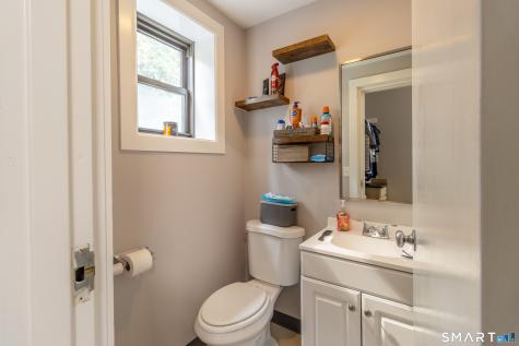392 South Main Street Colchester CT 06415