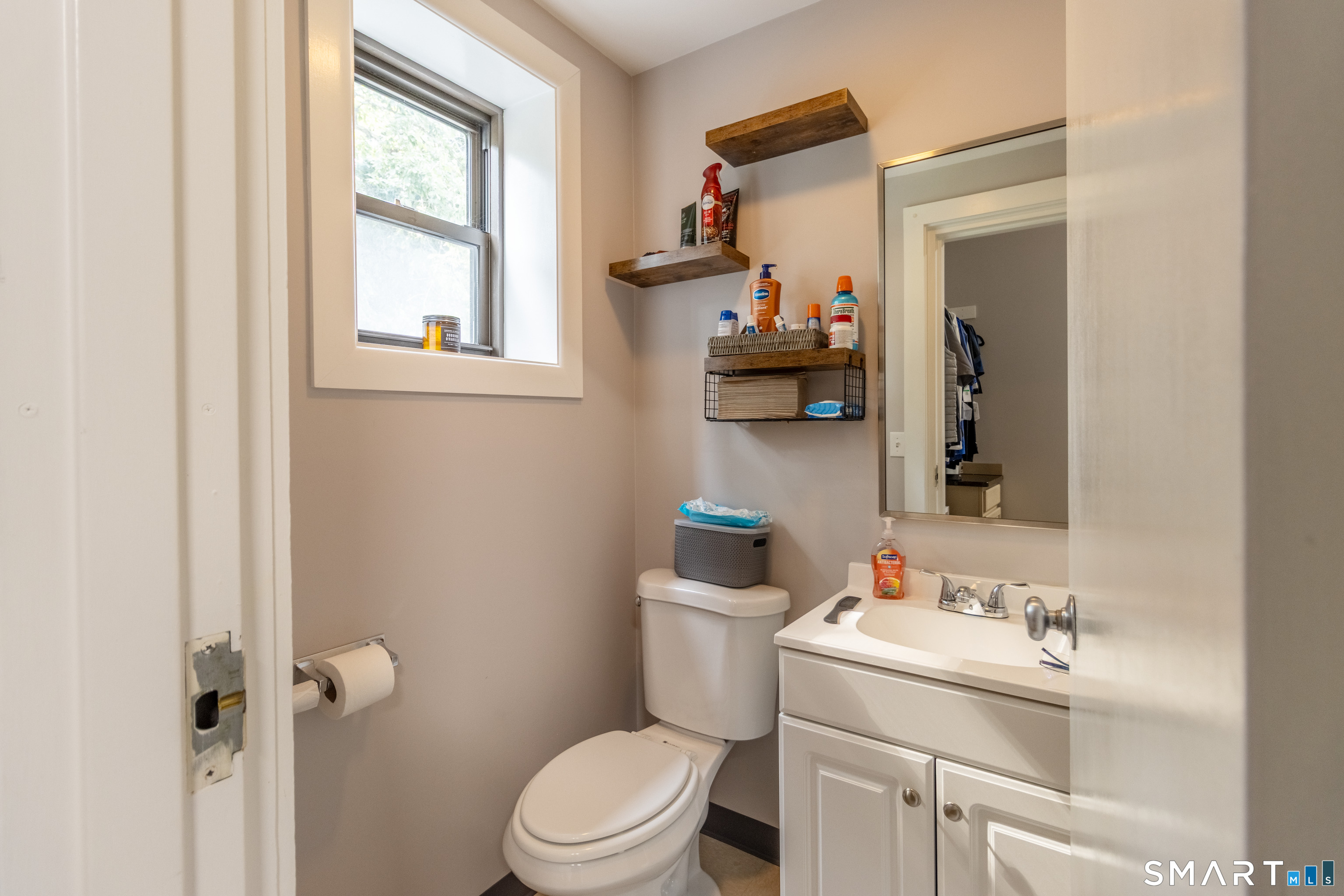 392 South Main Street Colchester CT 06415