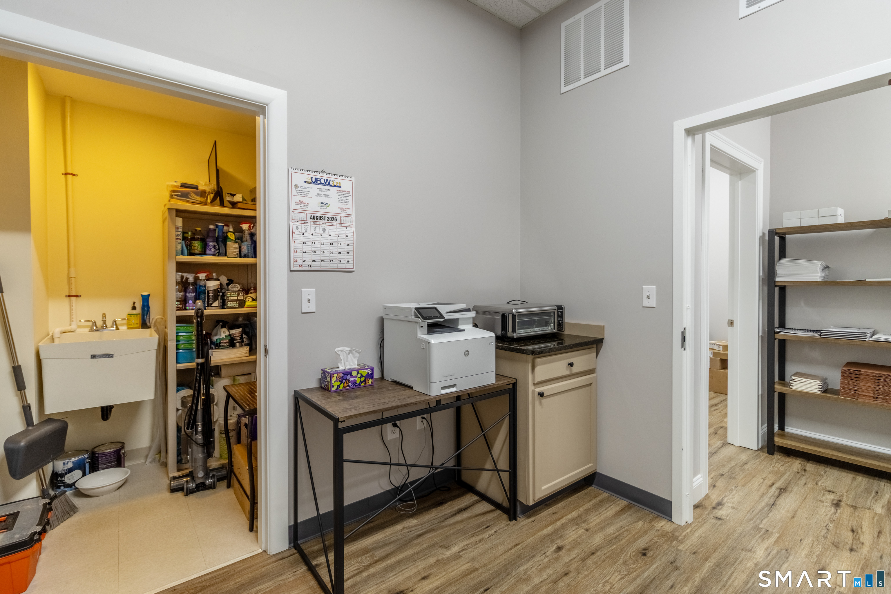 392 South Main Street Colchester CT 06415