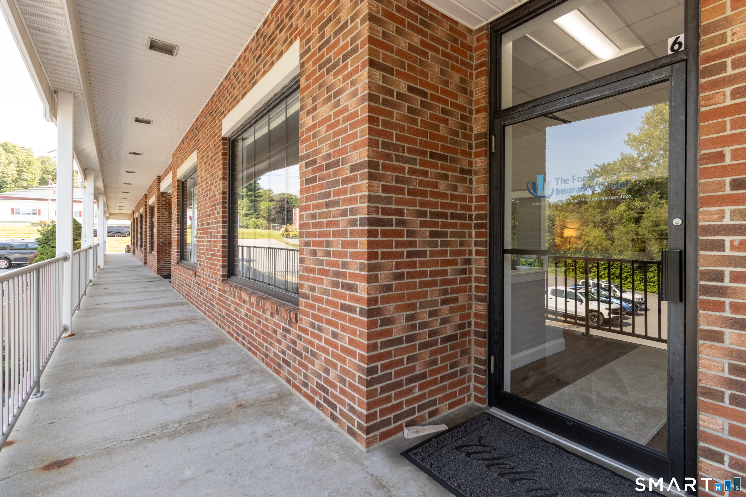 392 South Main Street Colchester CT 06415