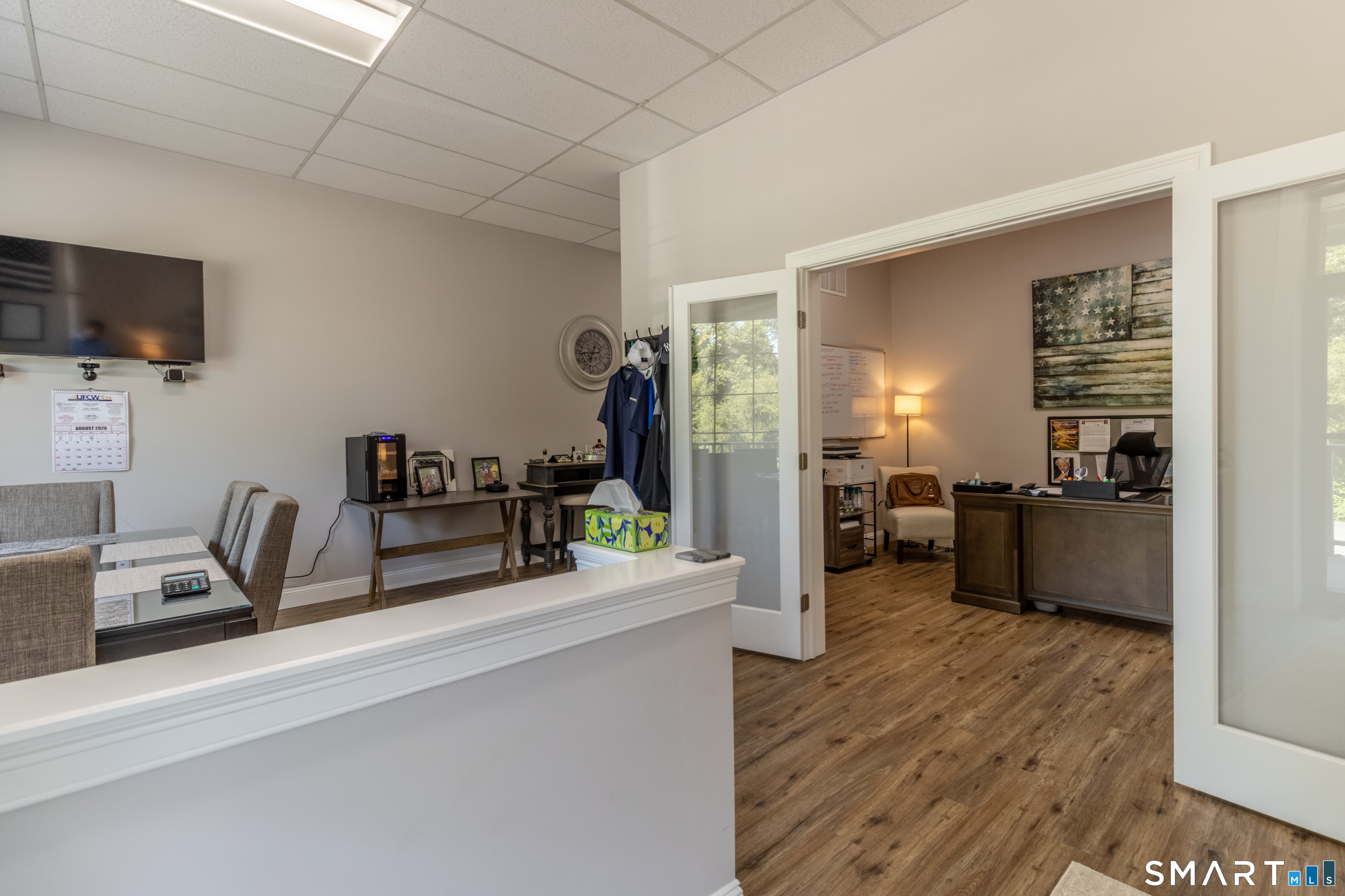 392 South Main Street Colchester CT 06415