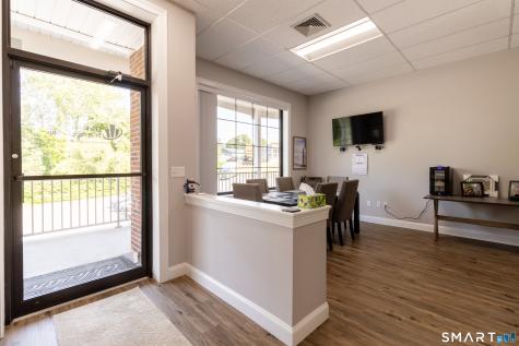 392 South Main Street Colchester CT 06415