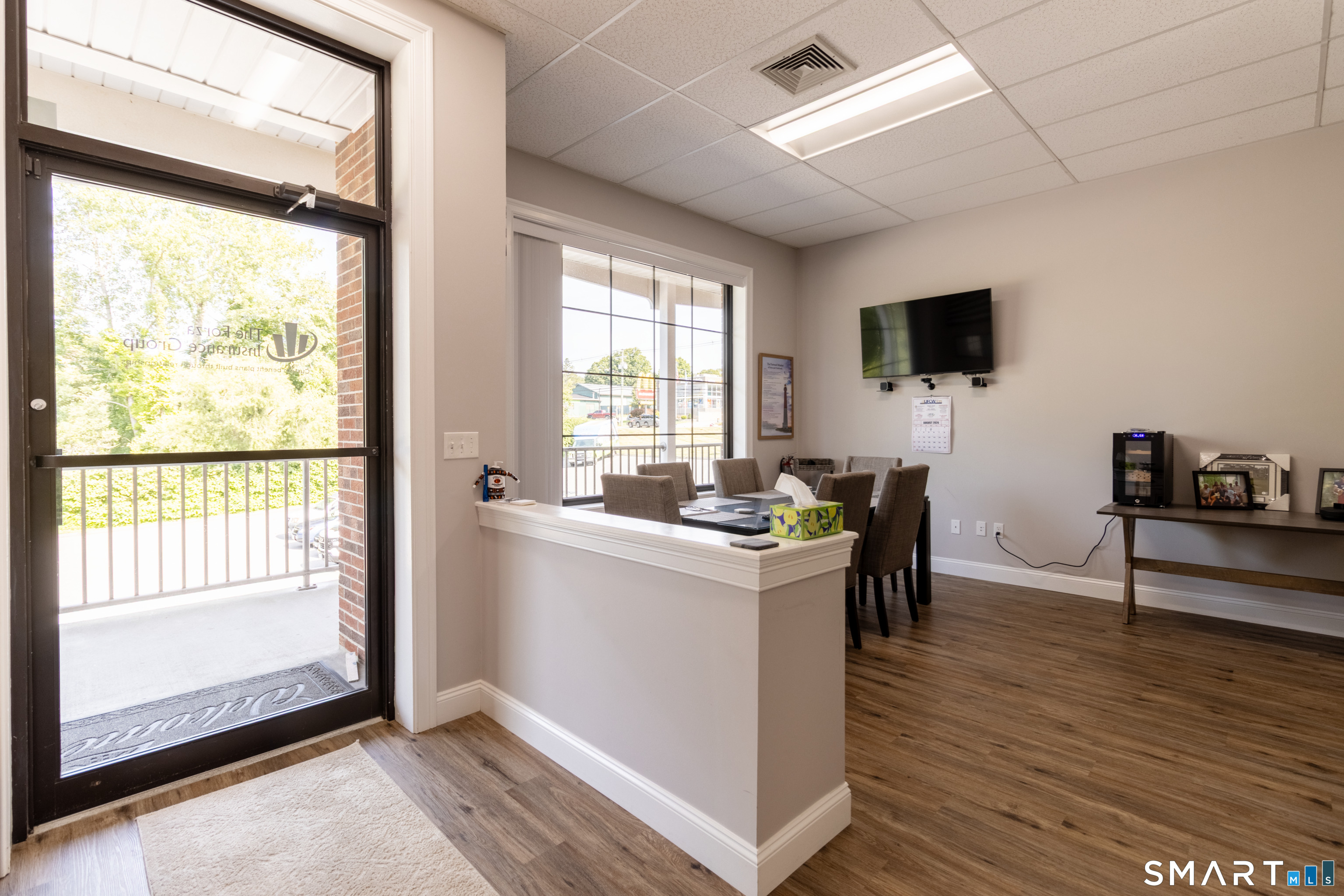 392 South Main Street Colchester CT 06415