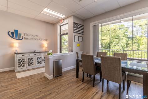 392 South Main Street Colchester CT 06415
