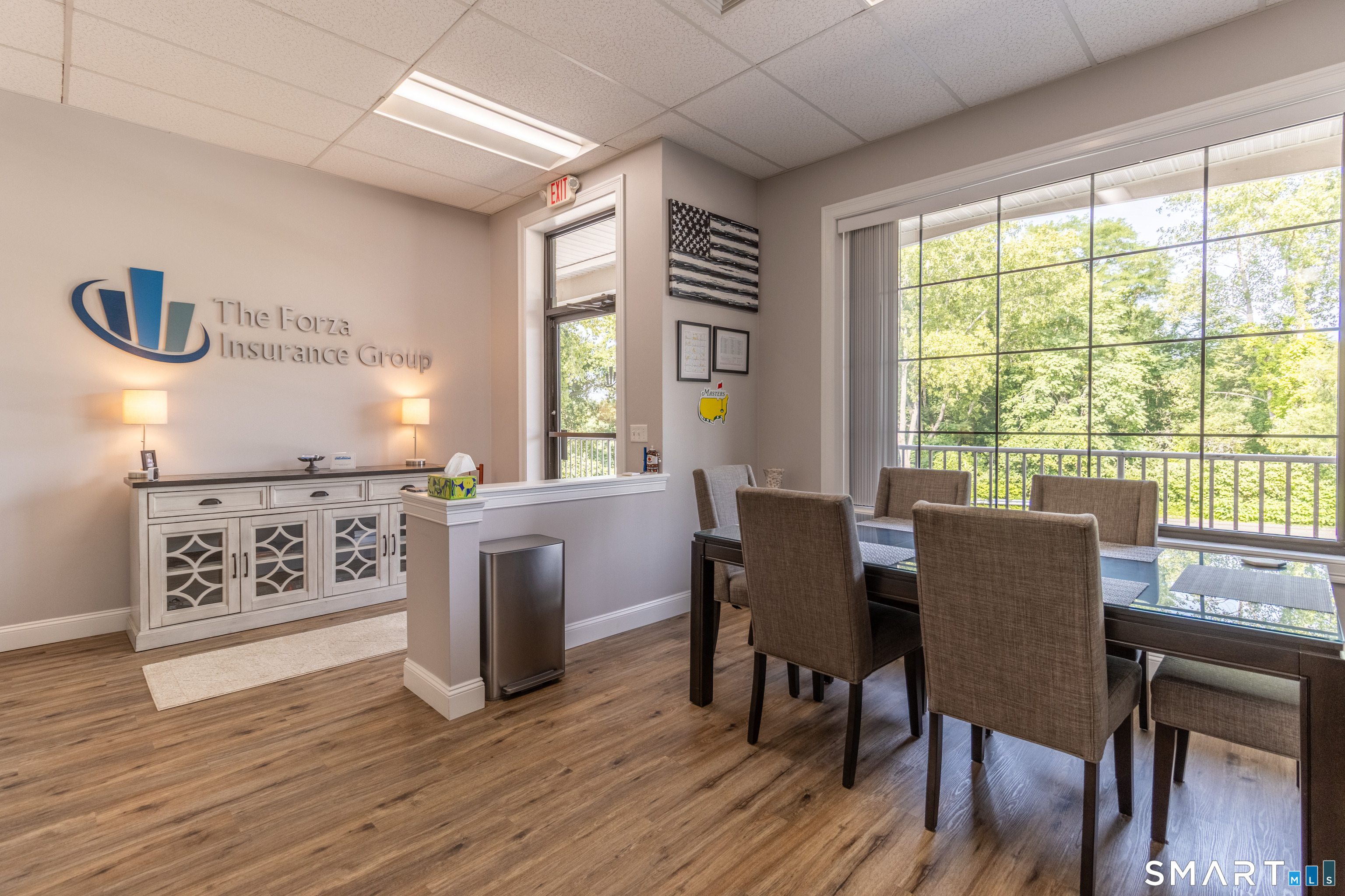 392 South Main Street Colchester CT 06415