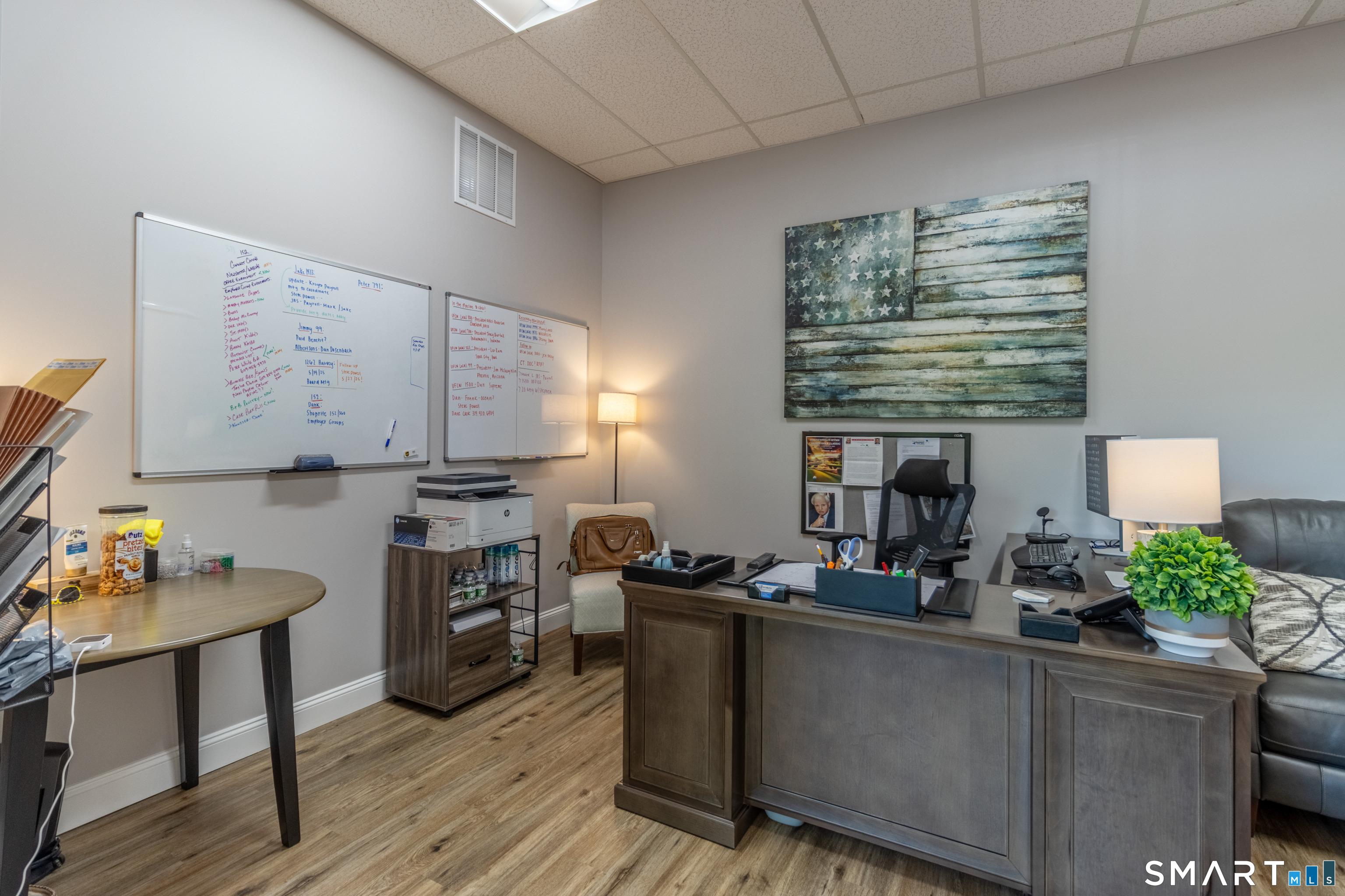 392 South Main Street Colchester CT 06415