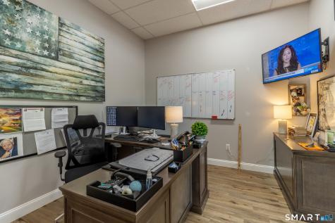 392 South Main Street Colchester CT 06415