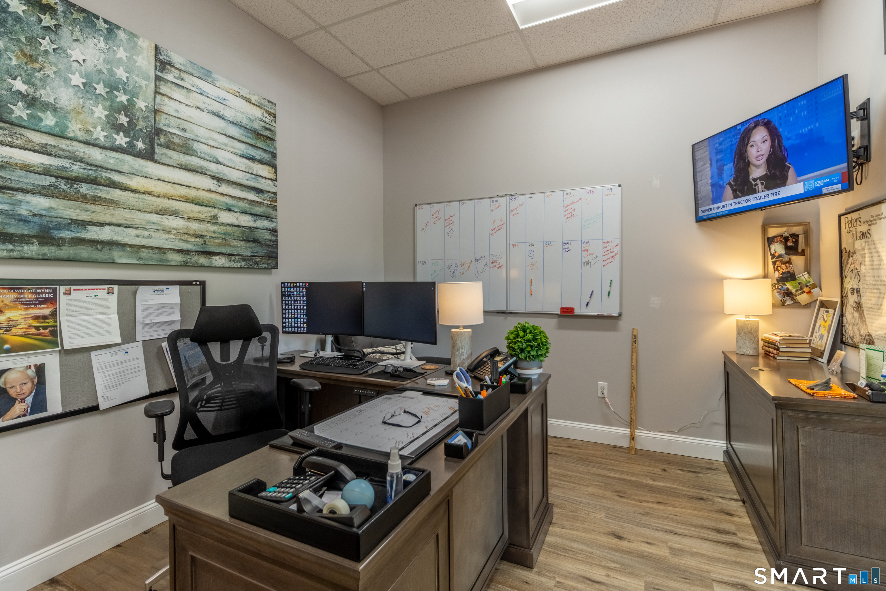 392 South Main Street Colchester CT 06415