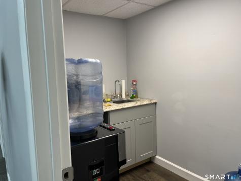 1533 New Britain Avenue Farmington CT 06032