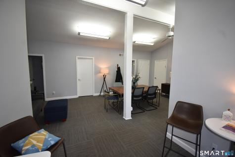 1533 New Britain Avenue Farmington CT 06032