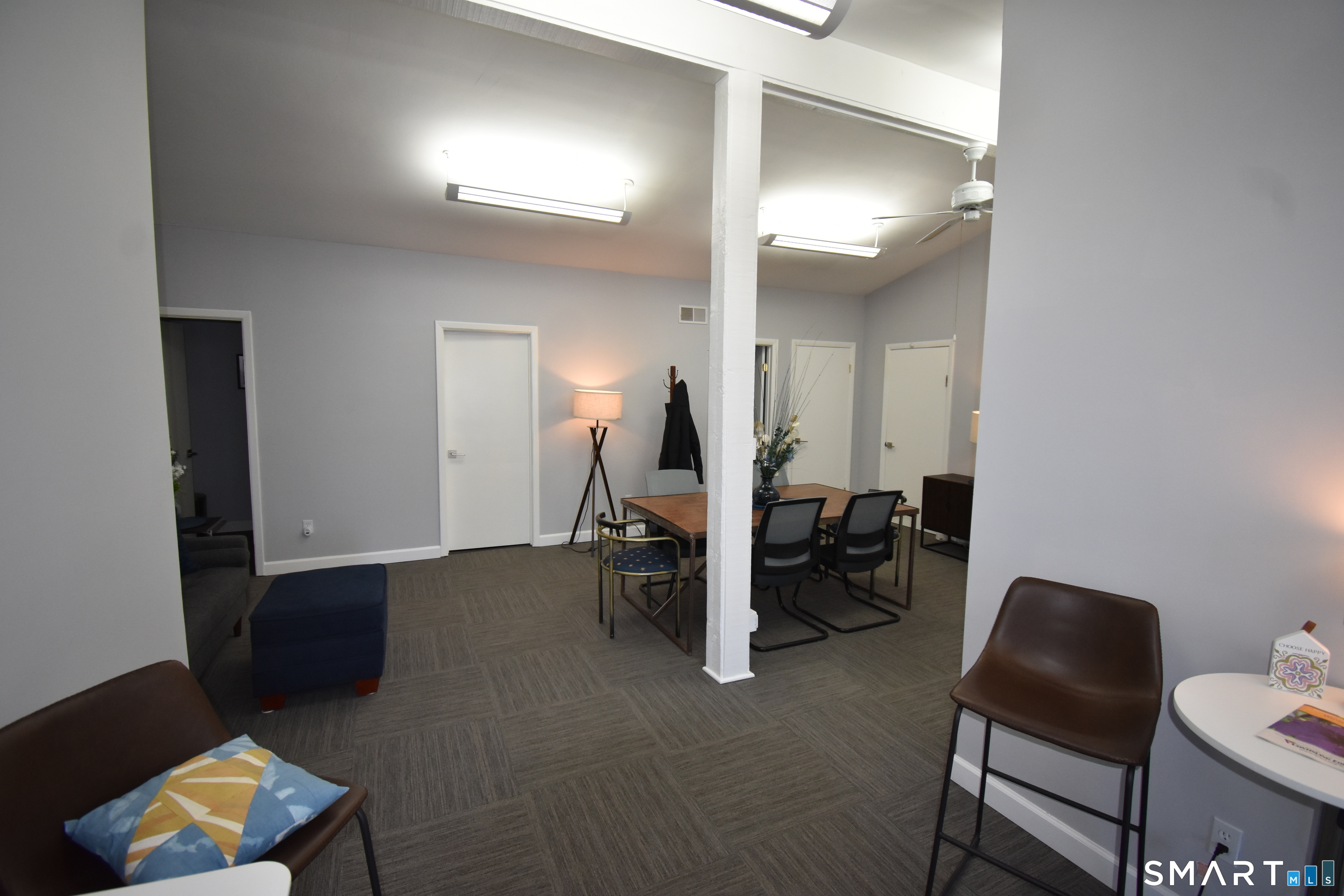 1533 New Britain Avenue Farmington CT 06032