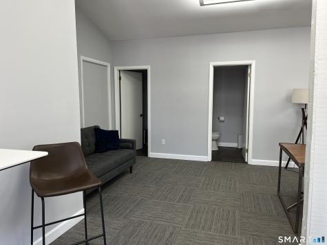1533 New Britain Avenue Farmington CT 06032