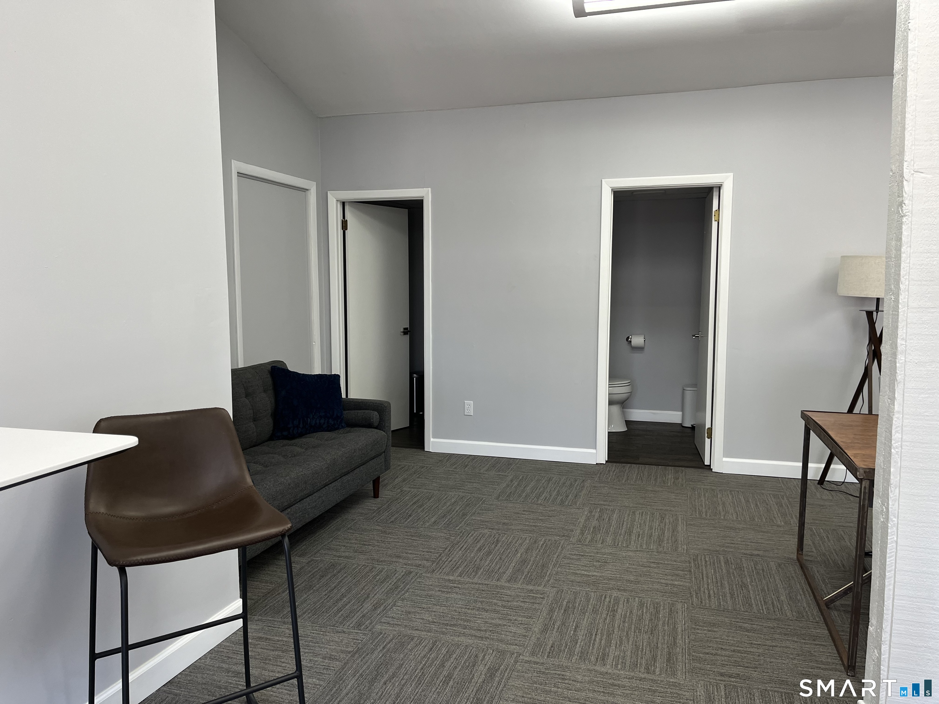 1533 New Britain Avenue Farmington CT 06032