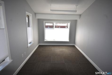 1533 New Britain Avenue Farmington CT 06032