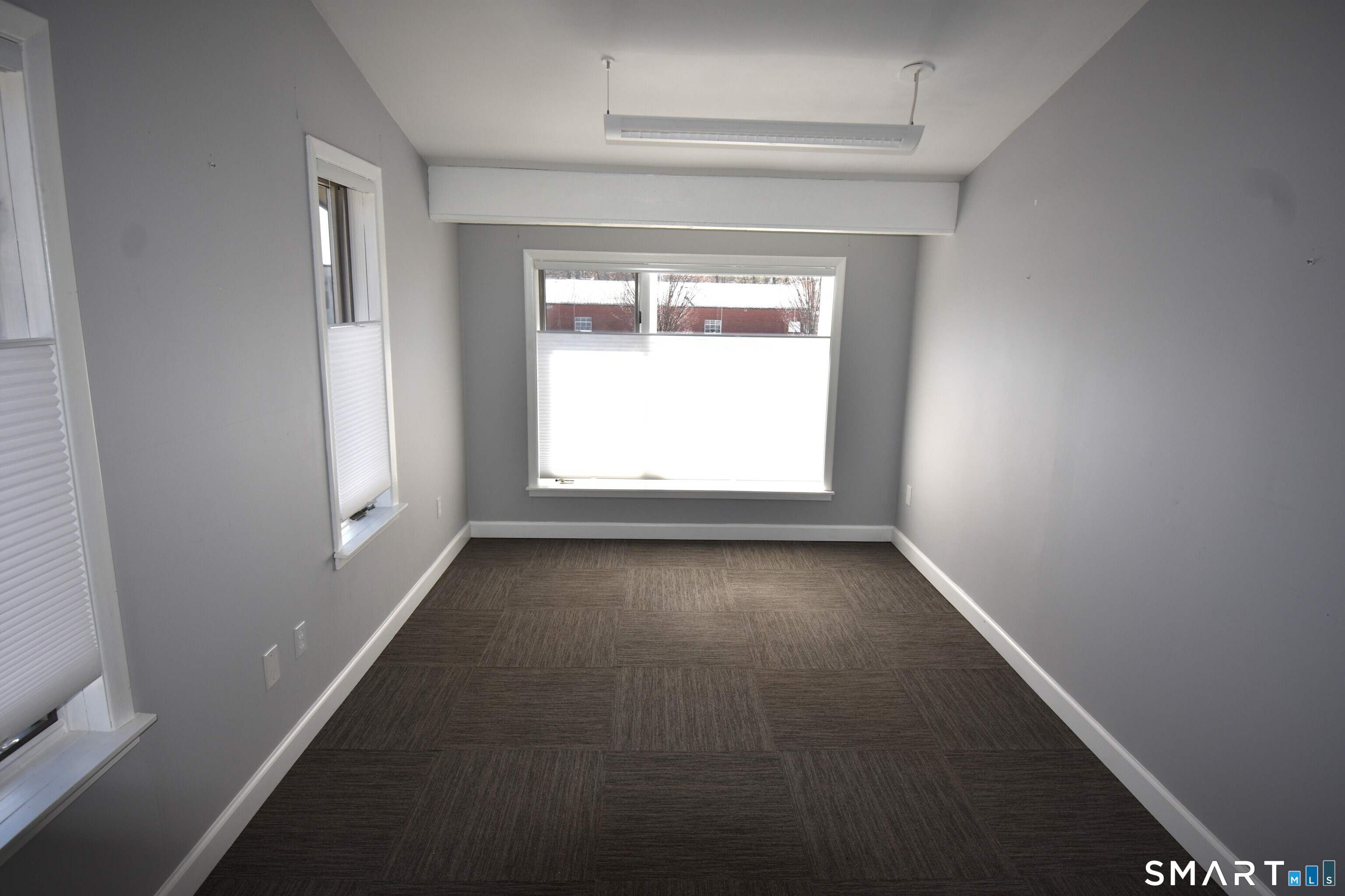 1533 New Britain Avenue Farmington CT 06032