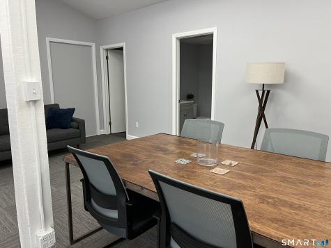 1533 New Britain Avenue Farmington CT 06032