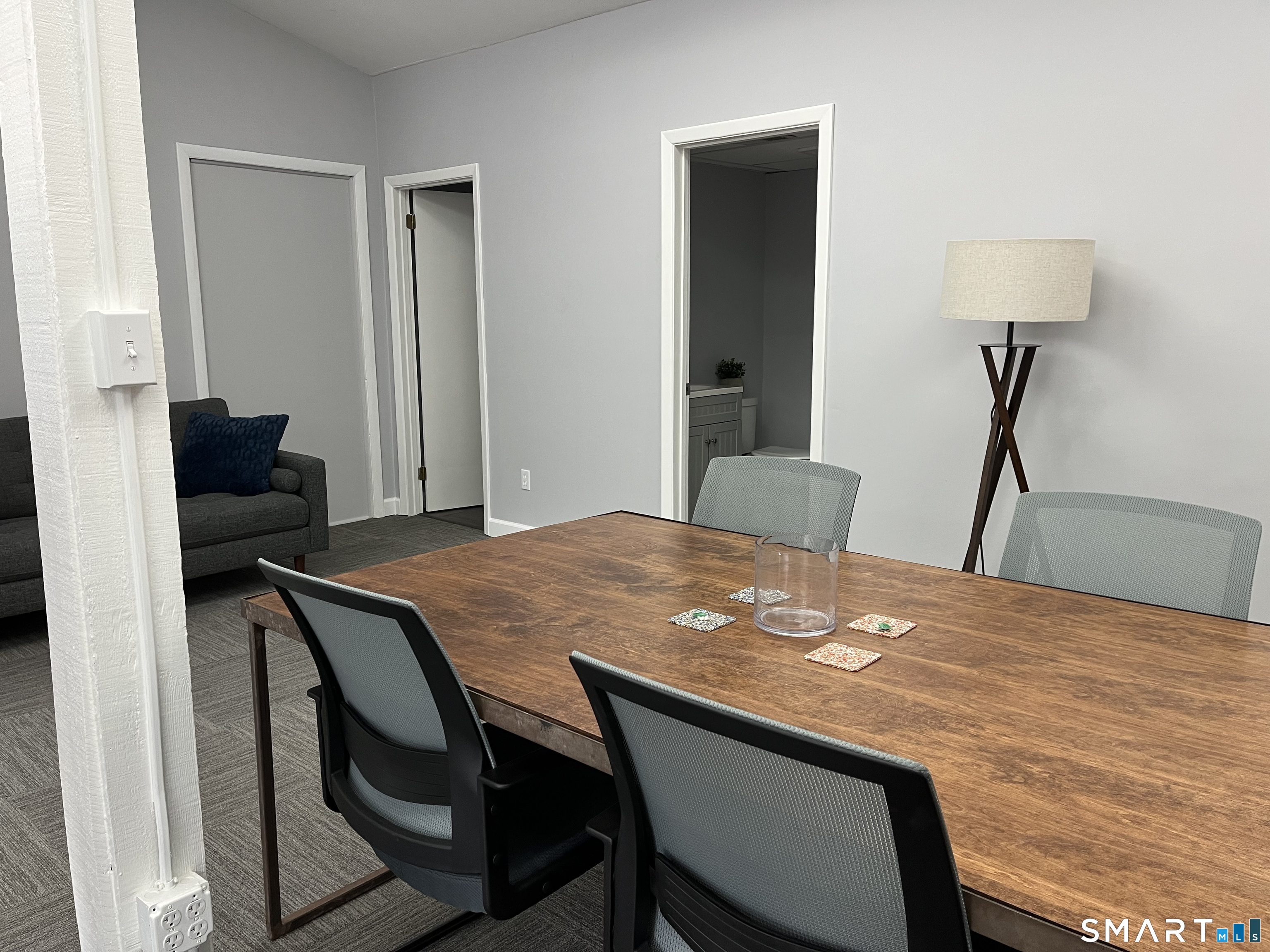 1533 New Britain Avenue Farmington CT 06032