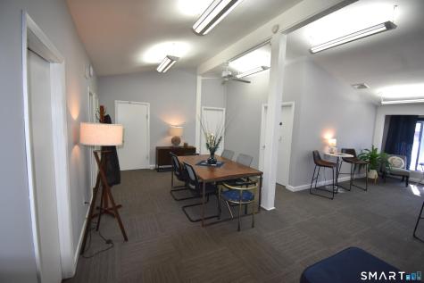 1533 New Britain Avenue Farmington CT 06032
