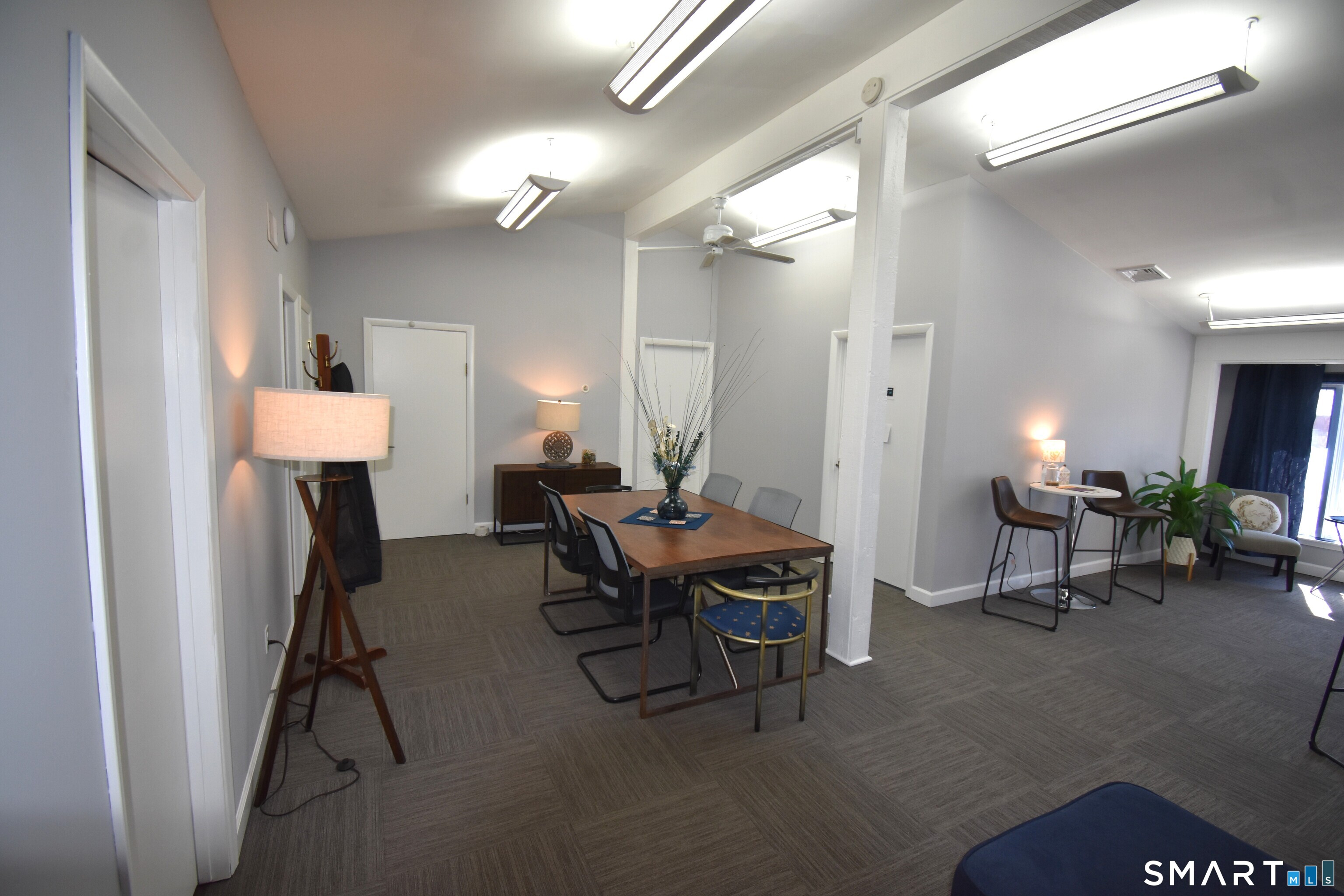 1533 New Britain Avenue Farmington CT 06032