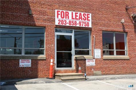 100 Research Drive Stamford CT 06906