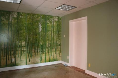 100 Research Drive Stamford CT 06906