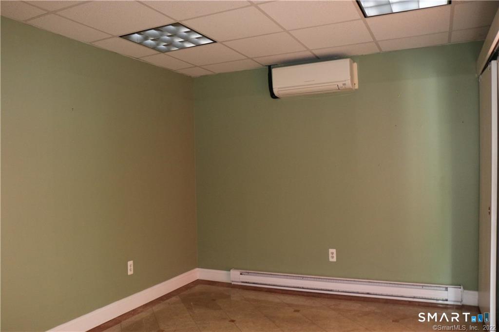 100 Research Drive Stamford CT 06906