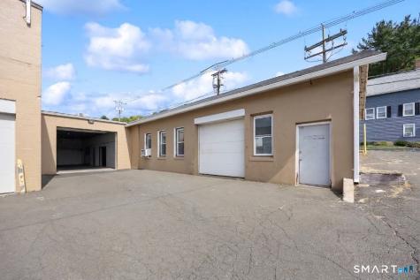 250 Porter Street Watertown CT 06795