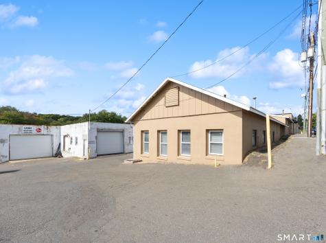 250 Porter Street Watertown CT 06795