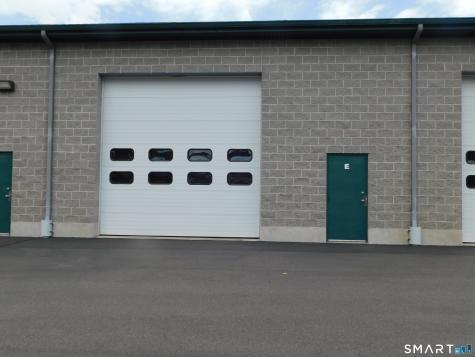11 Northgate Drive Windsor Locks CT 06096