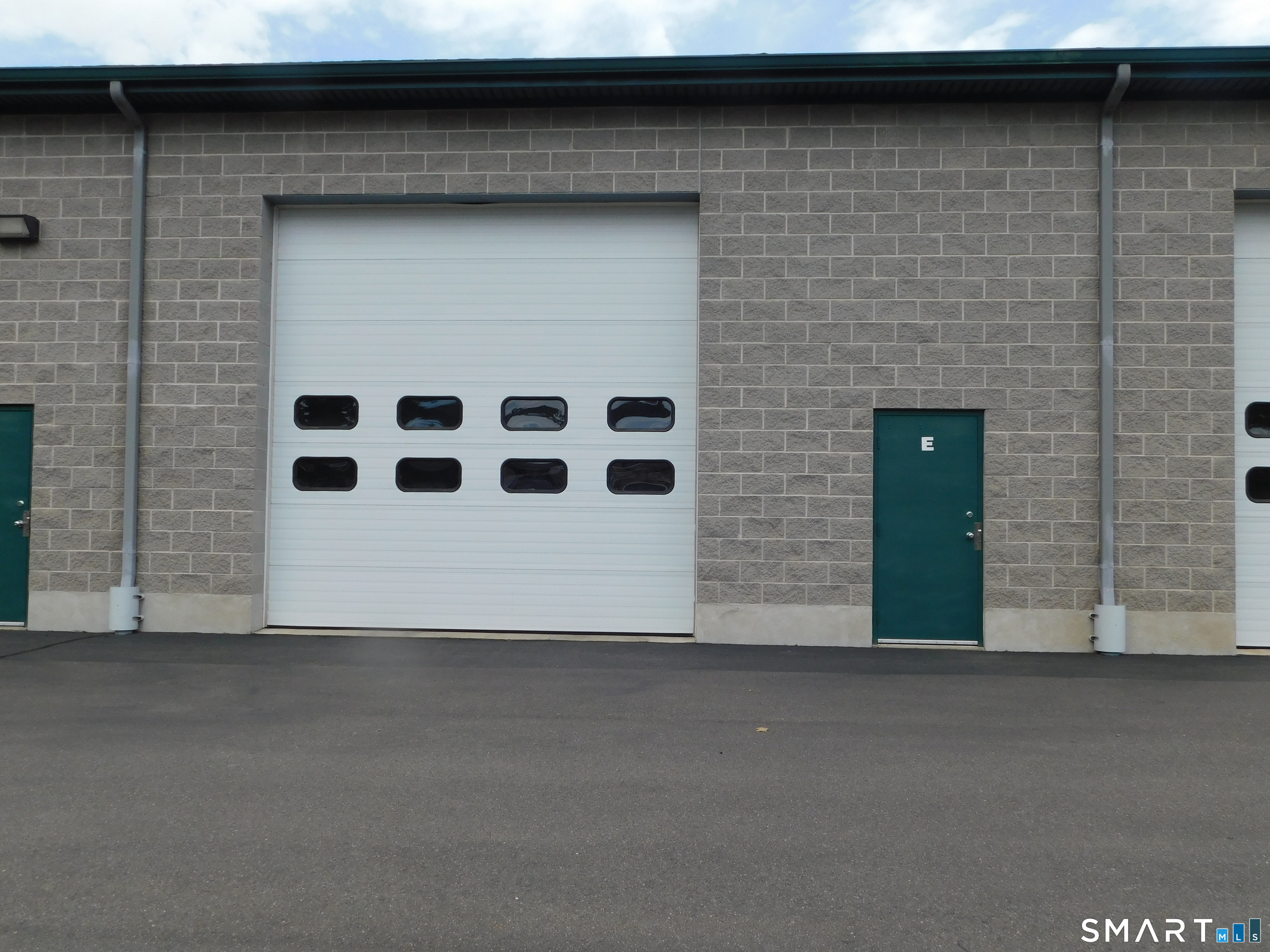 11 Northgate Drive Windsor Locks CT 06096
