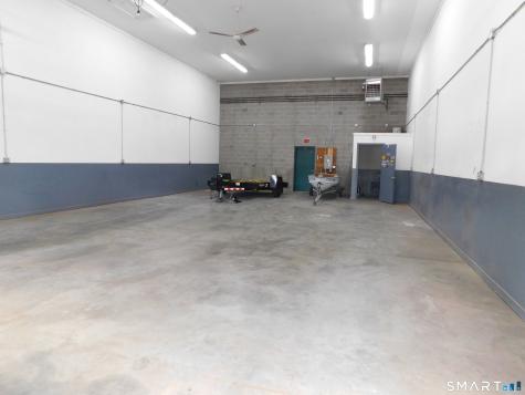 11 Northgate Drive Windsor Locks CT 06096