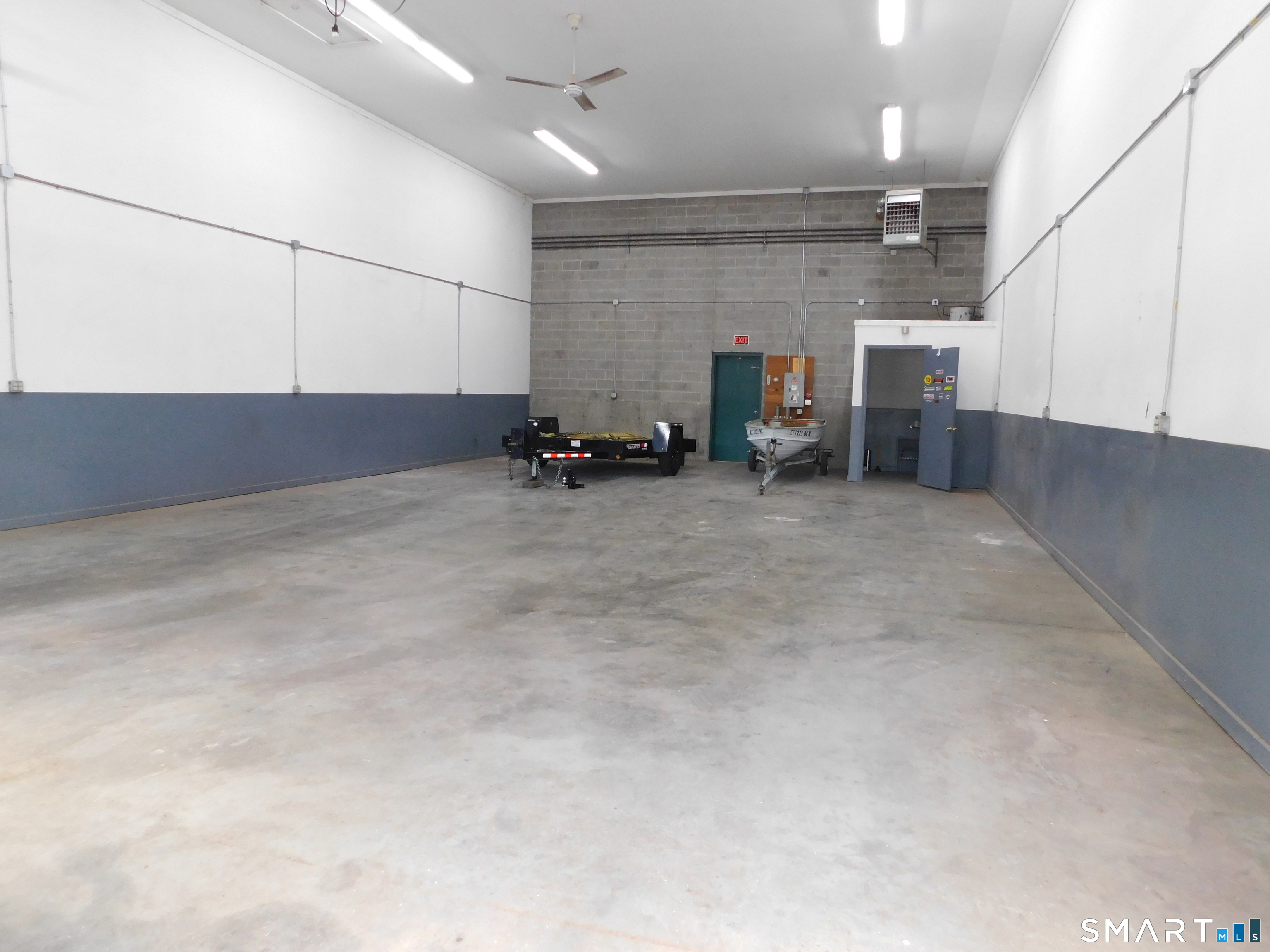 11 Northgate Drive Windsor Locks CT 06096