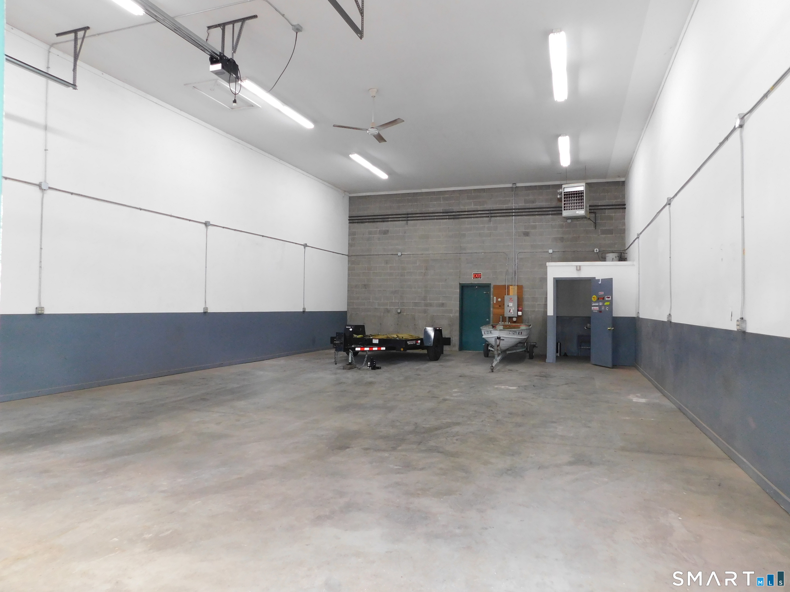 11 Northgate Drive Windsor Locks CT 06096