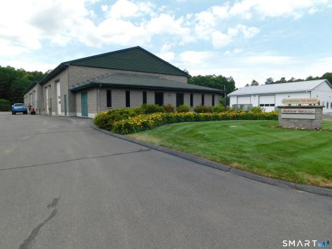 11 Northgate Drive Windsor Locks CT 06096