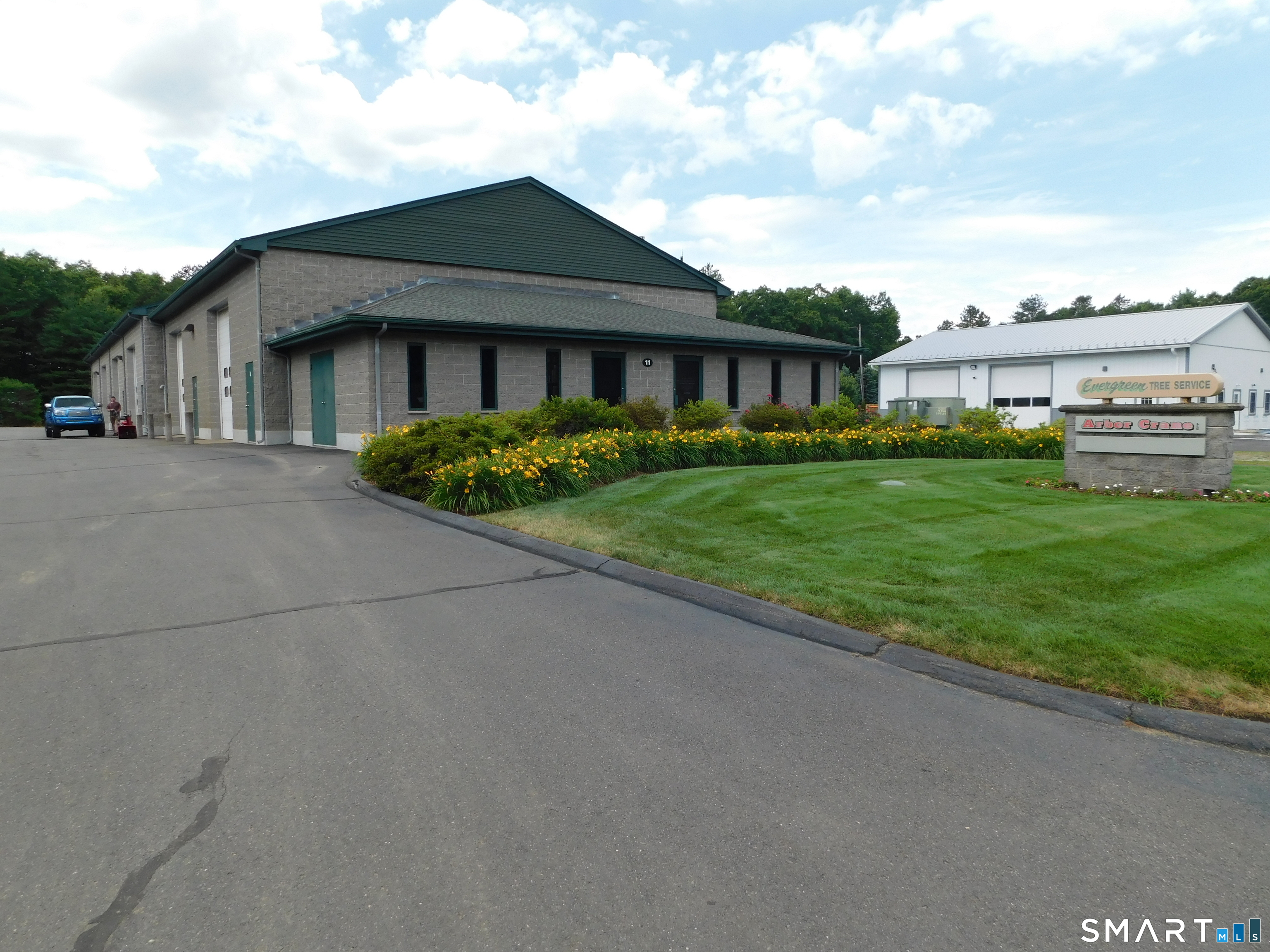 11 Northgate Drive Windsor Locks CT 06096