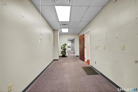 90 Grove Street Ridgefield CT 06877