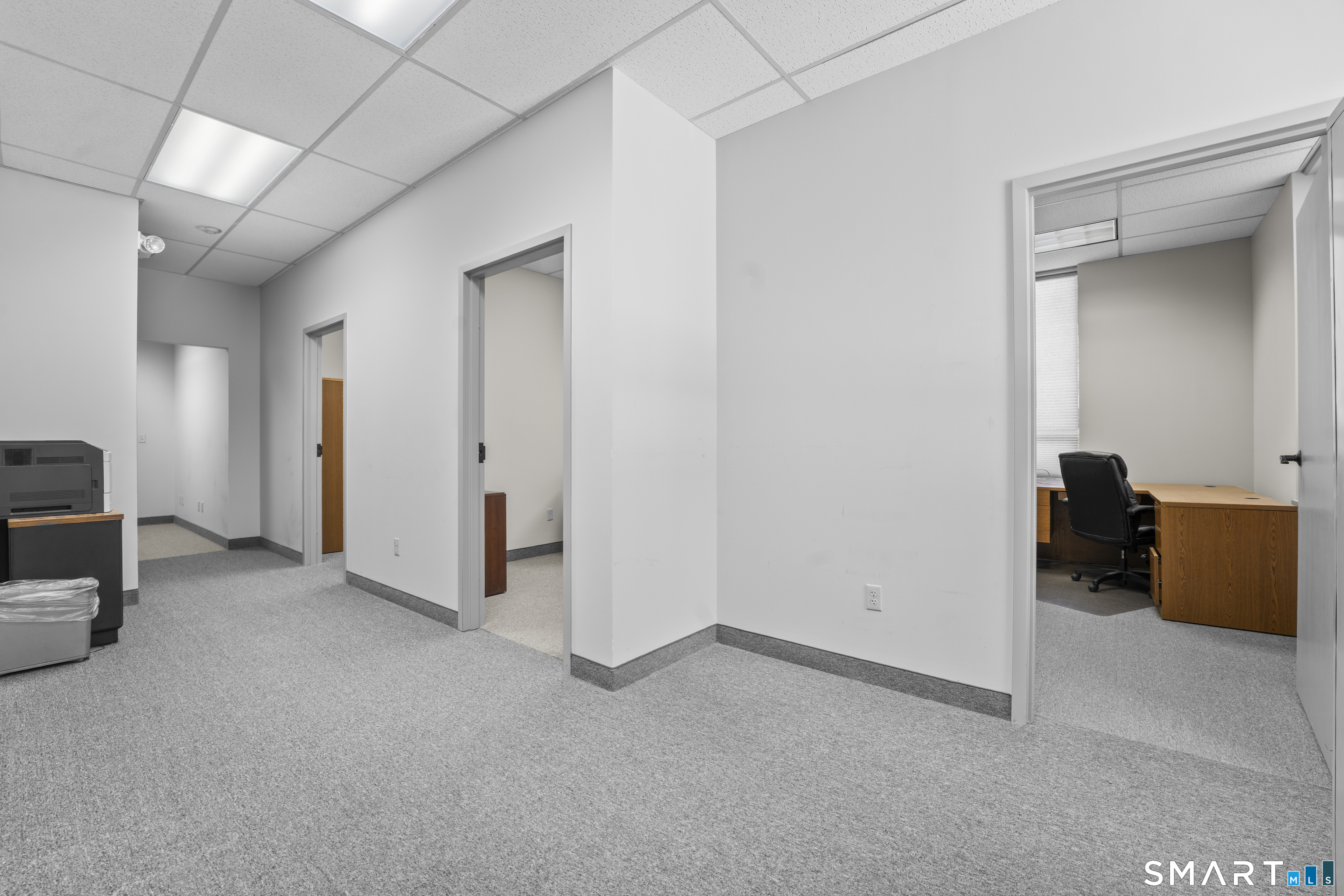 103 Phoenix Avenue Enfield CT 06082