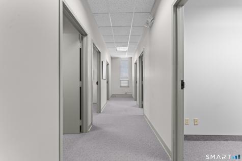 103 Phoenix Avenue Enfield CT 06082