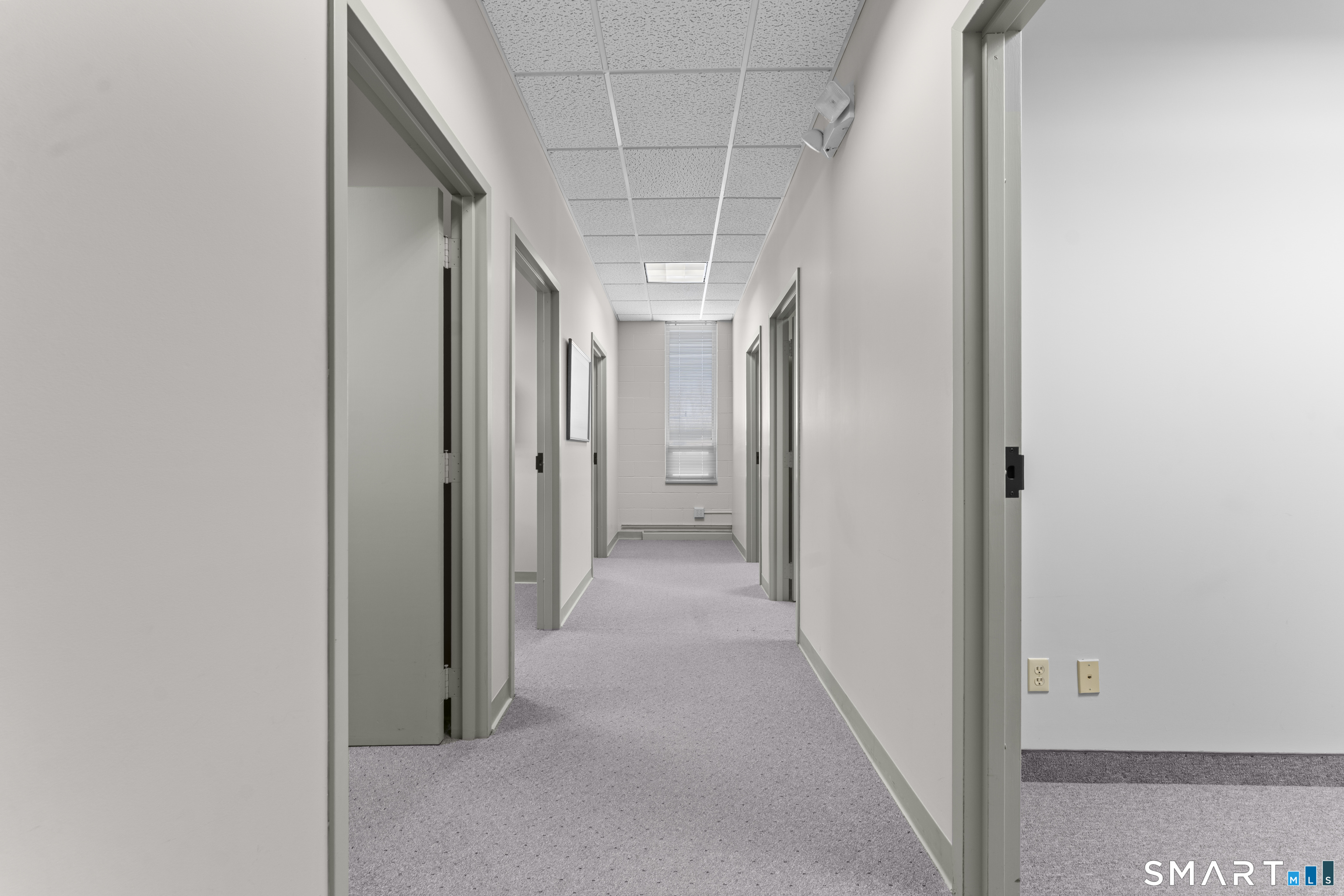 103 Phoenix Avenue Enfield CT 06082