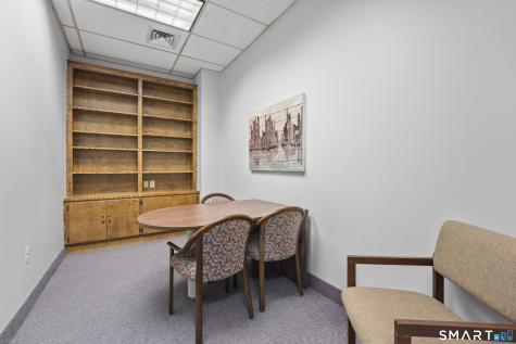 103 Phoenix Avenue Enfield CT 06082
