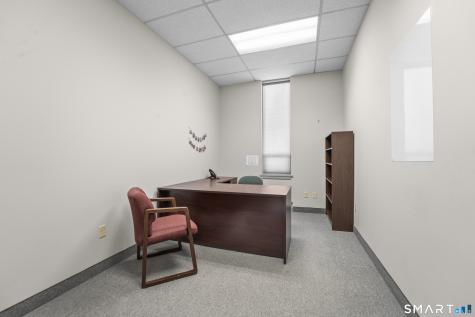 103 Phoenix Avenue Enfield CT 06082