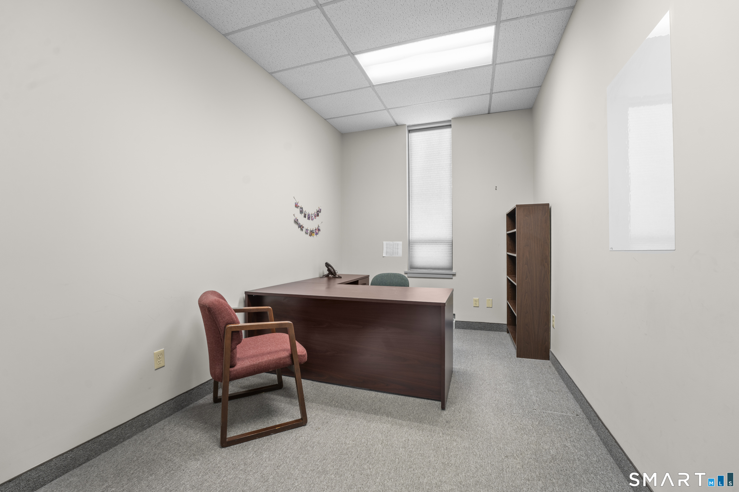 103 Phoenix Avenue Enfield CT 06082