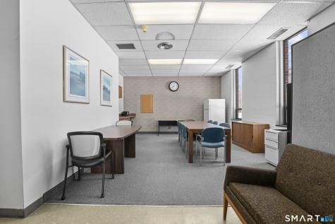 103 Phoenix Avenue Enfield CT 06082