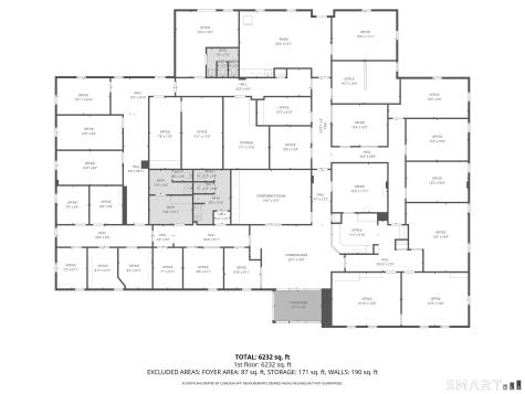 103 Phoenix Avenue Enfield CT 06082