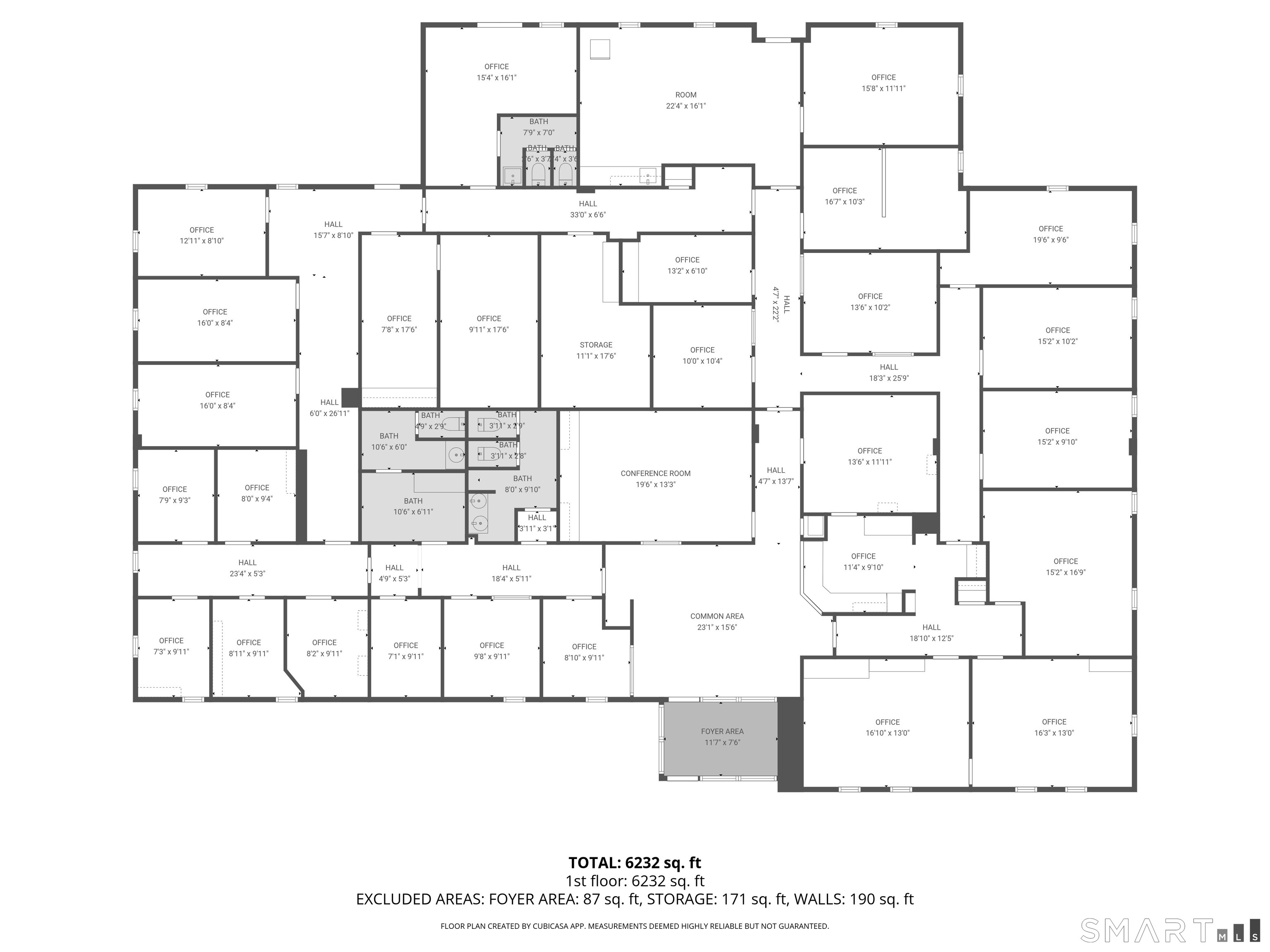 103 Phoenix Avenue Enfield CT 06082