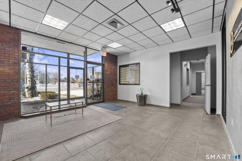 103 Phoenix Avenue Enfield CT 06082