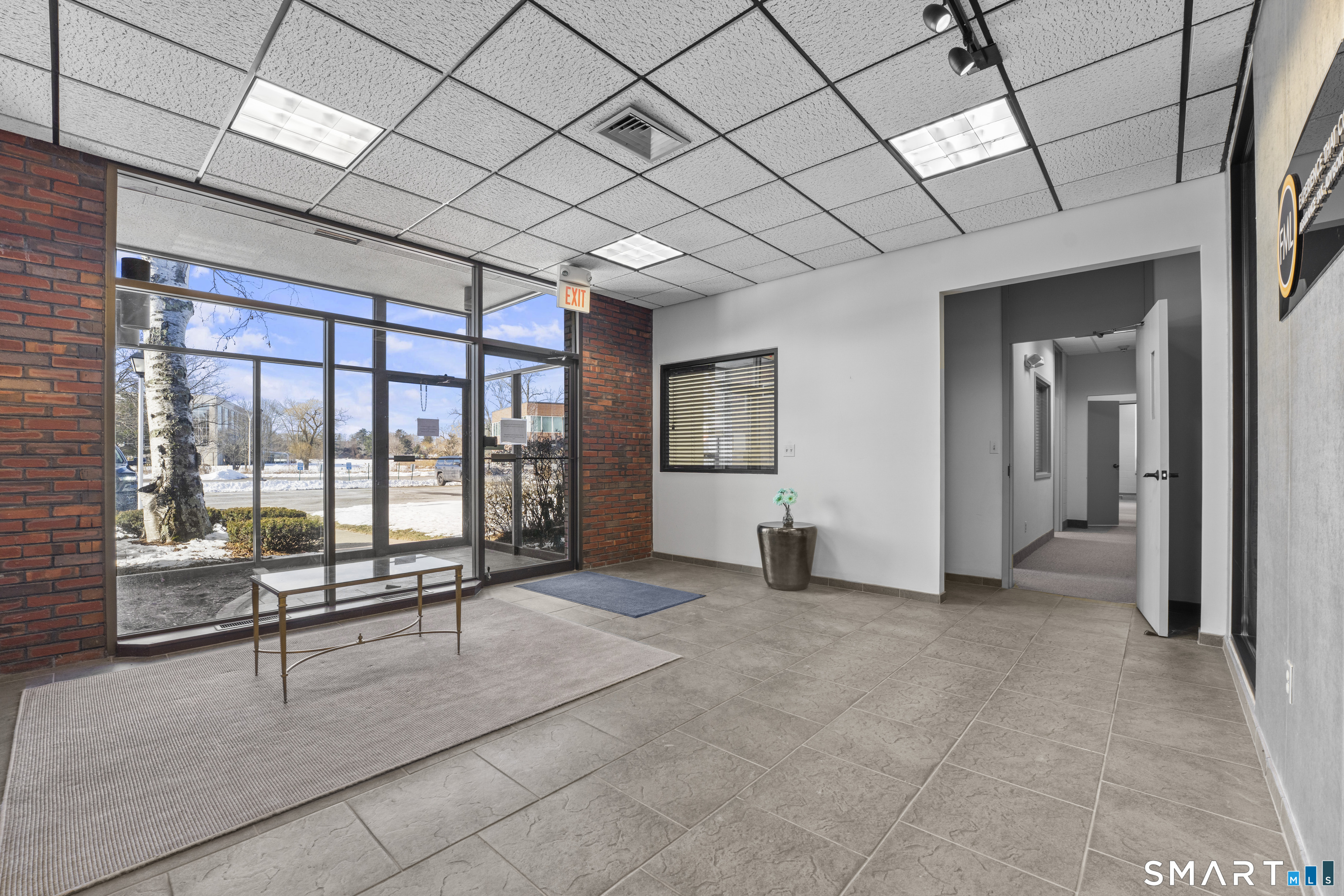 103 Phoenix Avenue Enfield CT 06082